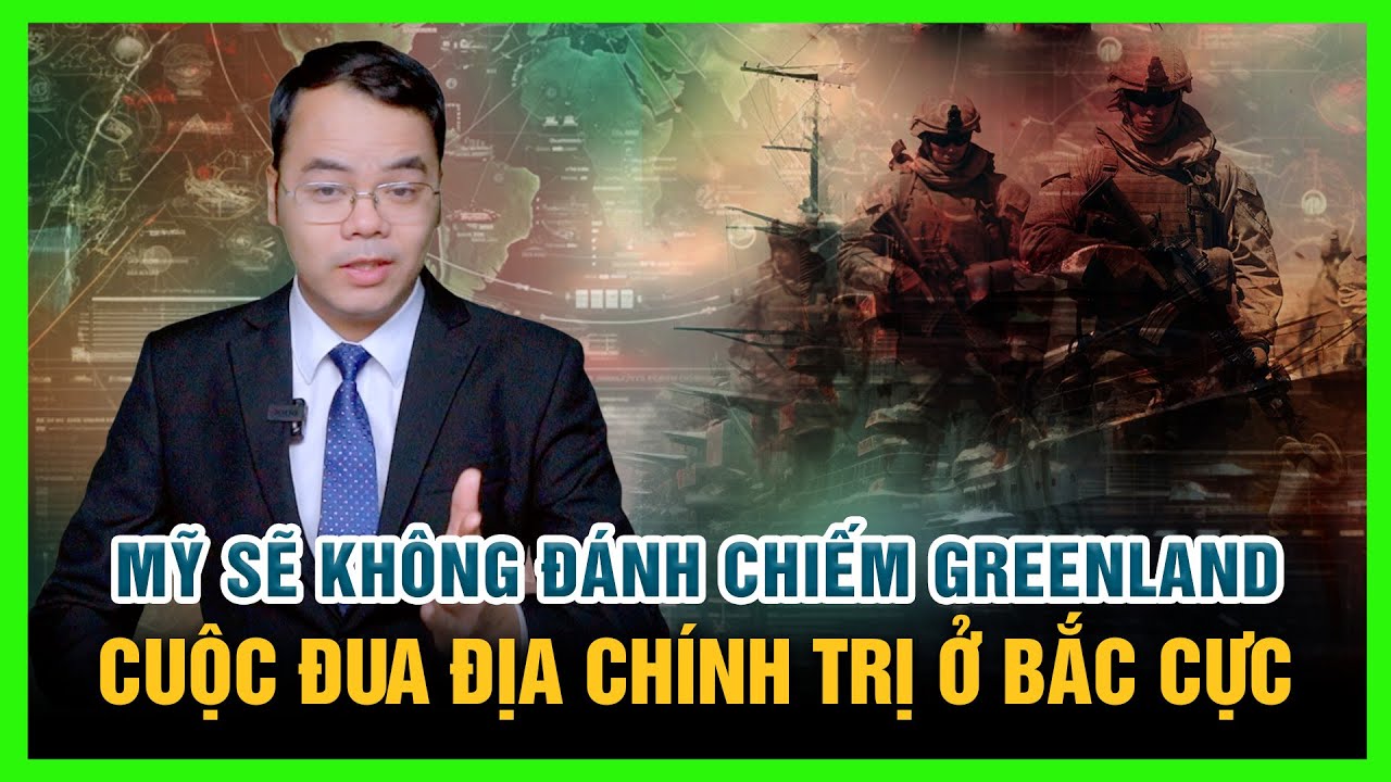 Điều Kiện Đào Tạo Tồi Tệ Của Tân Binh Ukraine Lý Giải Tỷ Lệ Đào Ngũ Cao Kỷ Lục || Bàn Cờ Quân Sự