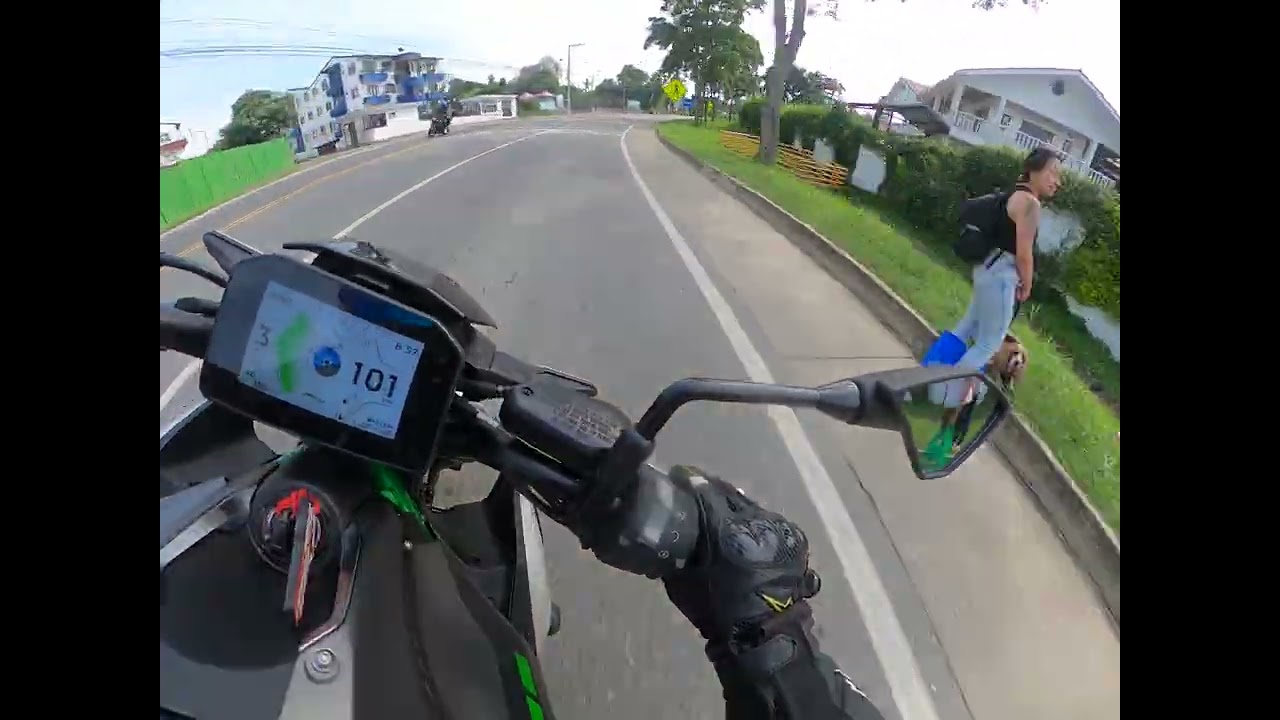 #gopro360max #viral#eldelakawaz900#bikers 