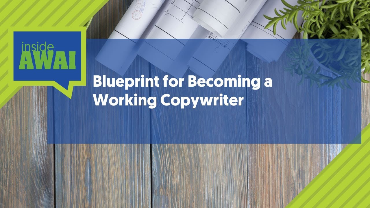 How to Make Good Money with Freelance Writing — in 9 Easy Steps (AWAI)