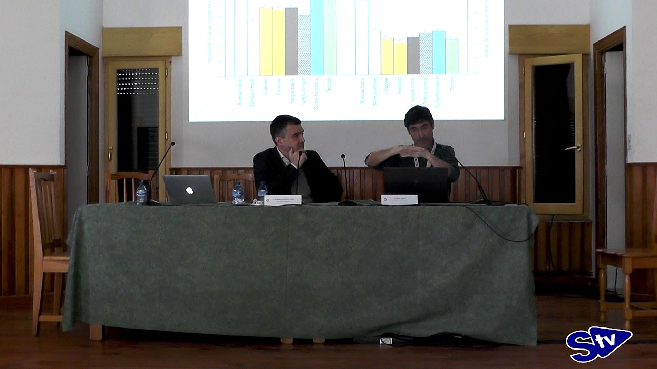 Seminario: 
