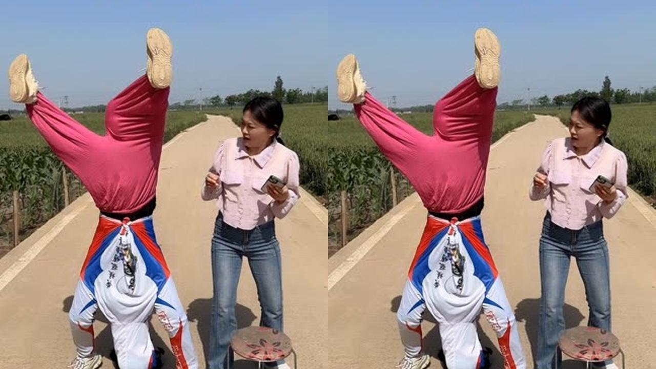 How long does it take to practice this kind of Kung Fu?