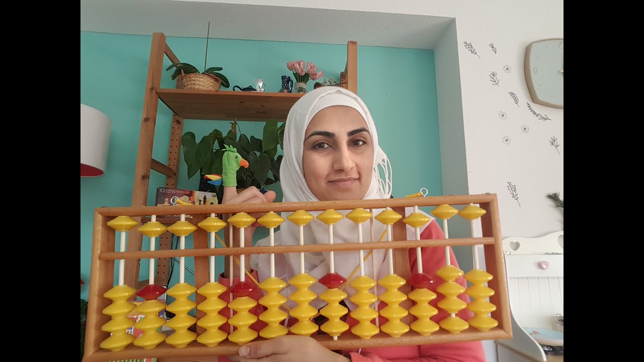 إجابات على أسئلتكم