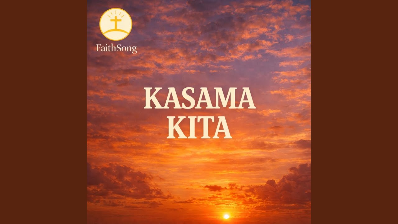 KASAMA KITA