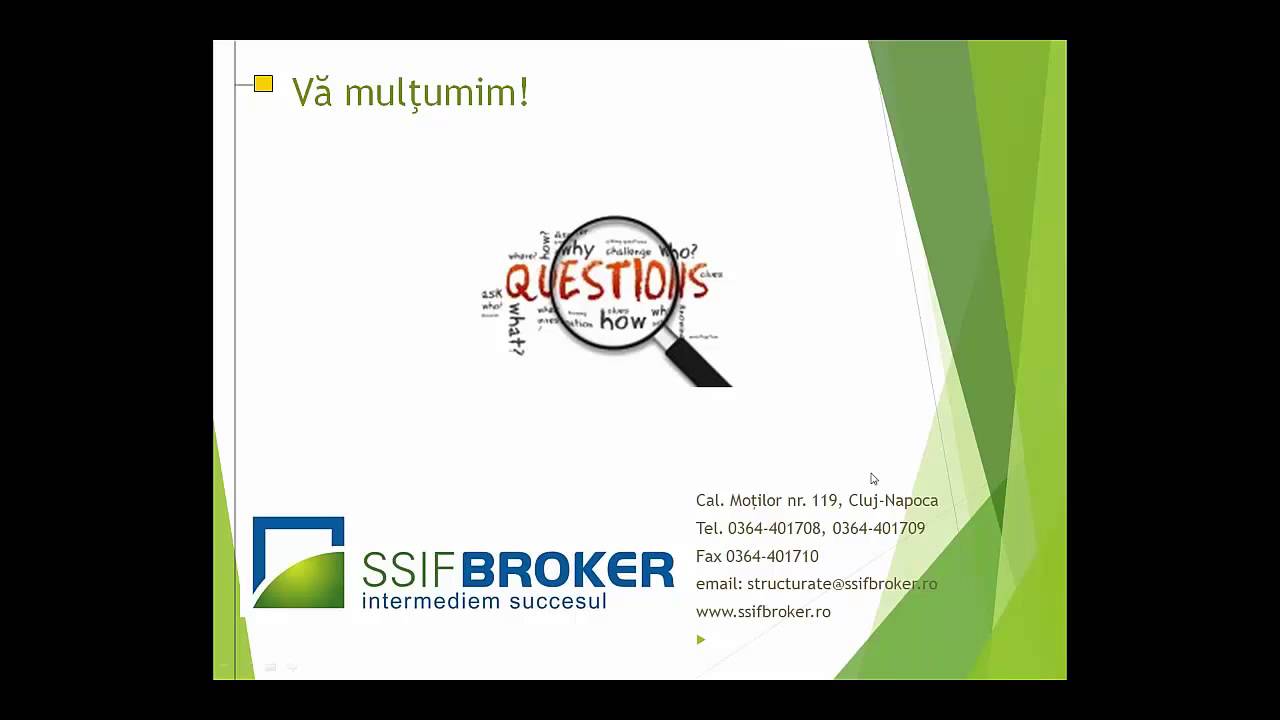 Webinar 