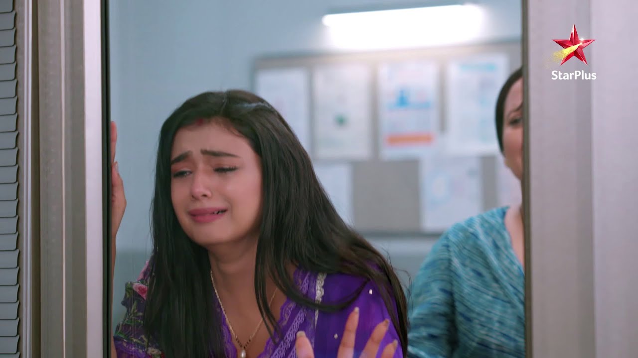 Titli | Kya Titli Kar Paayegi Apni Begunaahi Saabit?