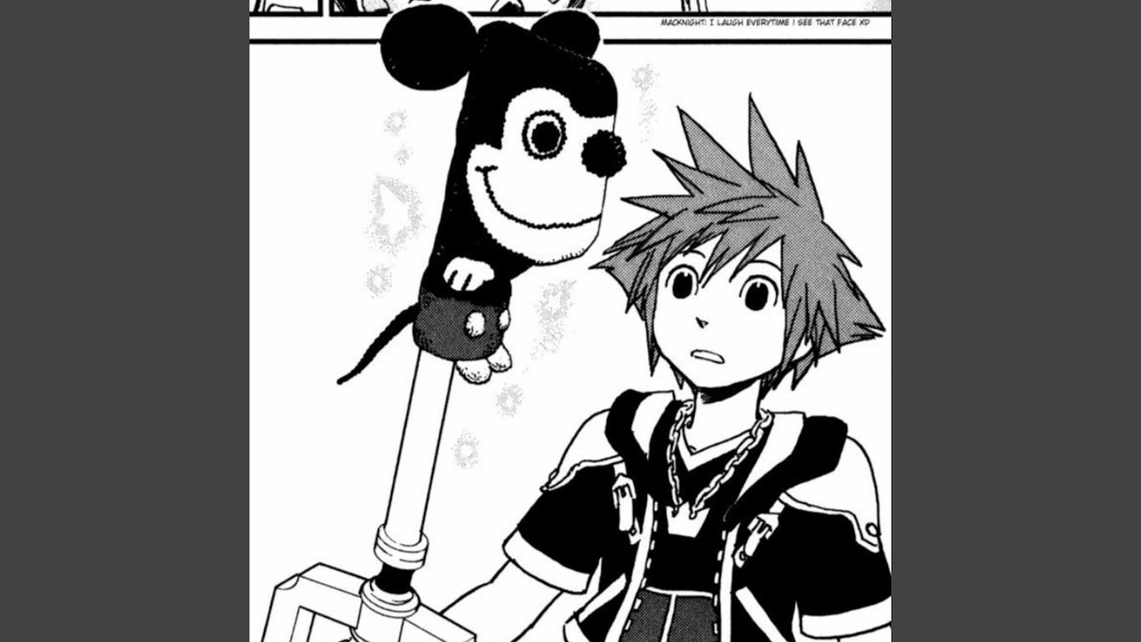 New Vlone