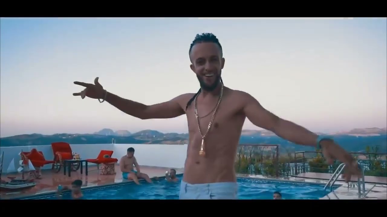 man tanjawi allo oui