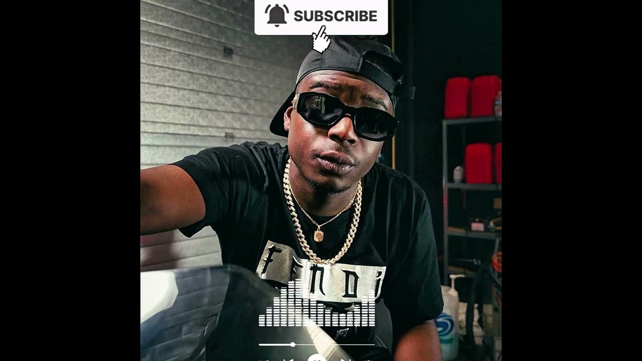 Code 92  – Ninho Type Beat  Rap Mélodique  –Piano Type