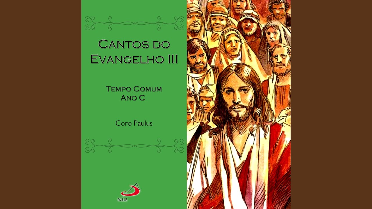 Perdoai e vos será perdoado