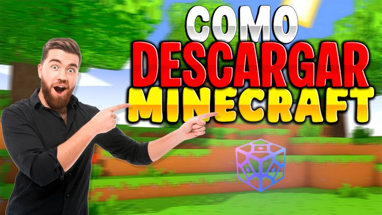 ✅ Cómo Descargar e Instalar SKLauncher 2025 GRATIS para Minecraft No Premium [Fácil y Rápido]