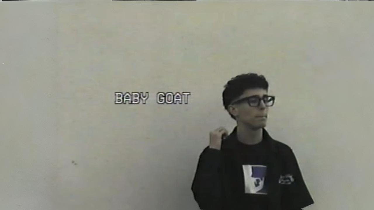 (FREE) Aira x Tony Boy Type Beat - 