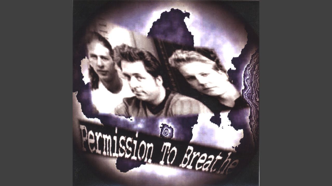 What's the difference