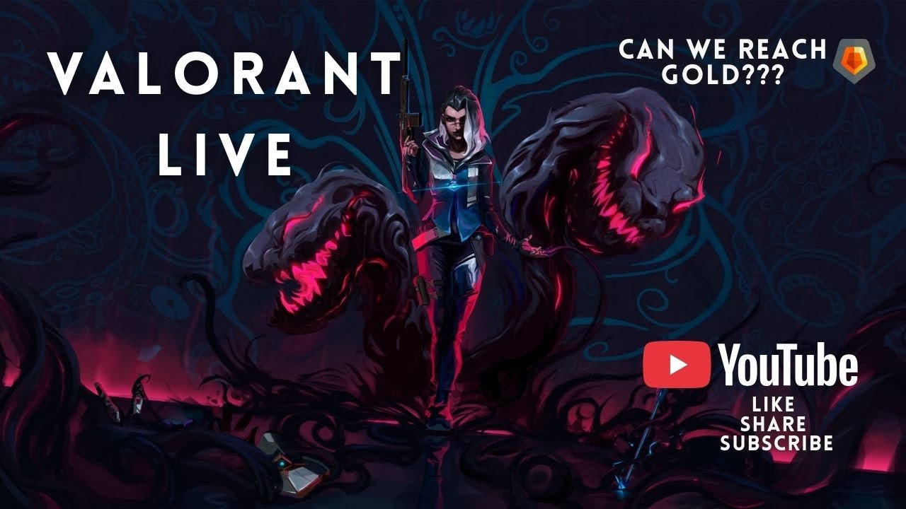 VALORANT  LIVE 🔥 | Quick Clips + Funny Moments #valorant #shorts #shortsvideo #montage #1