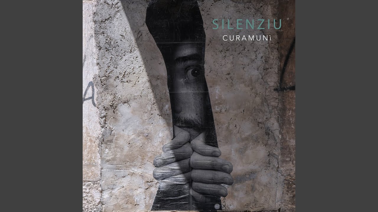 Silenziu