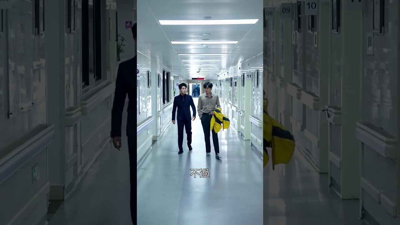 離婚後她獨自帶娃閃婚外賣員，外賣員帶她回家見爺爺，爺爺甩出兩個億當見面禮！他真實身份竟是首富！《带娃闪婚后我被豪门宠上天》#短剧 #甜宠