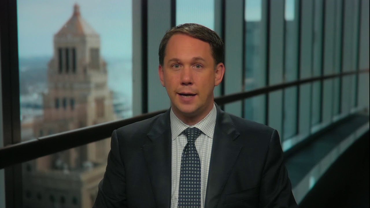 Mayo Clinic Psychiatry Board Review 2018