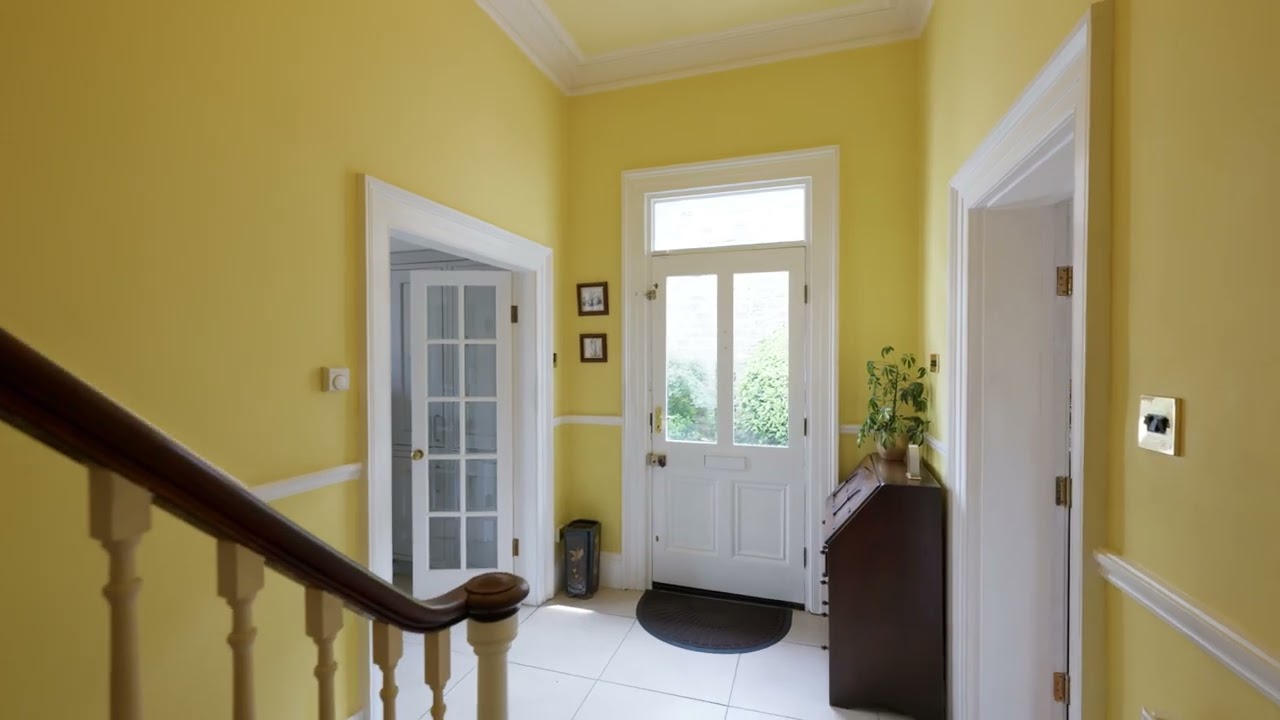Norfolk Road, Sheffield, S2 2SY