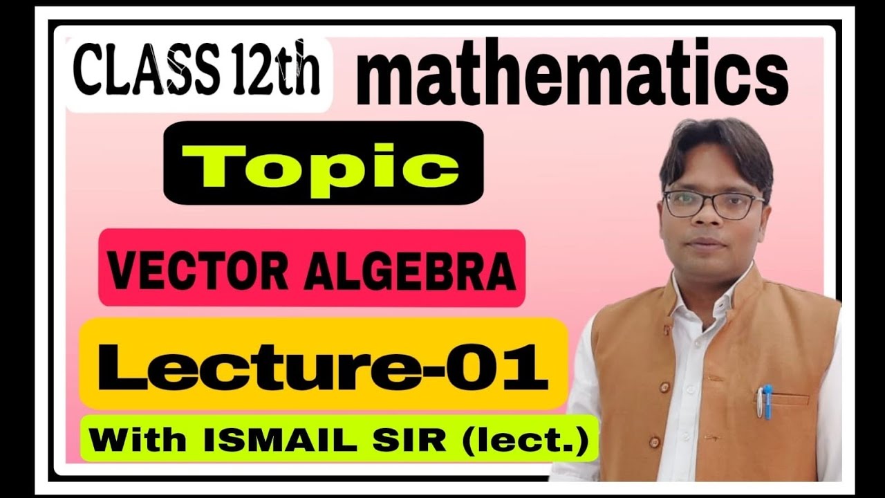 @Mathwithismailsir