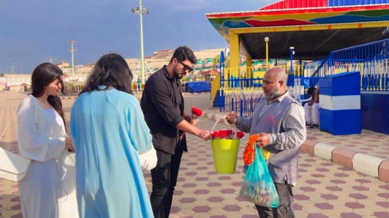 كيف المعيشة في السعودية  في مدينة طائف الايجابيات والسلبيات ‼️