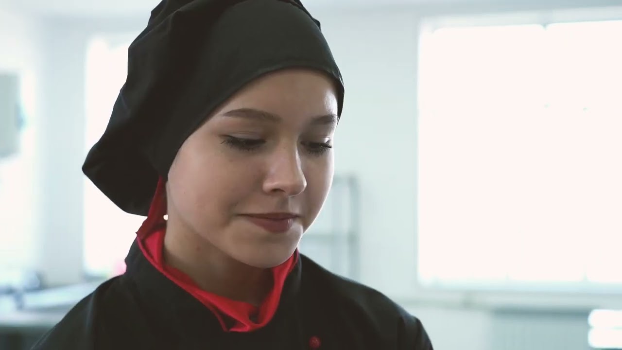 ГККП 