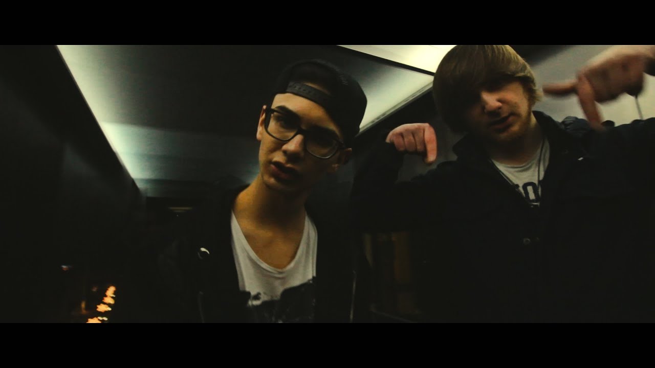 SCB 2015 [Bonusbattle 5/9] Dryno vs. Incomplete feat. Vocal (prod. by Dryno & peet)