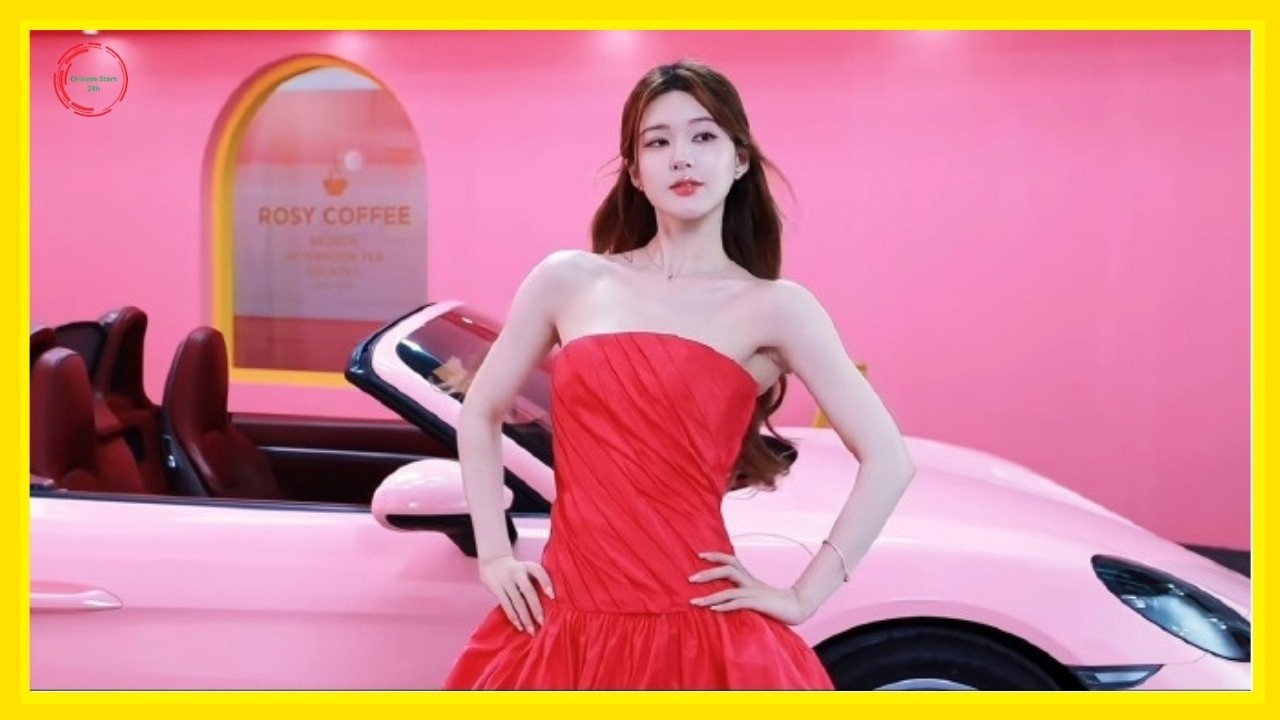 Zhao Lusi's livestream sales explode again: OLLY surpasses 18 million RMB in a single day, Freedom