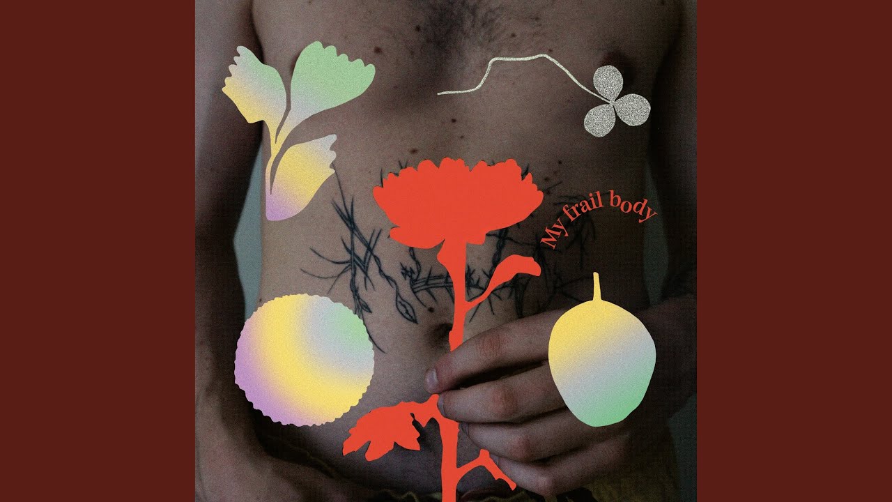 Cynical Mind