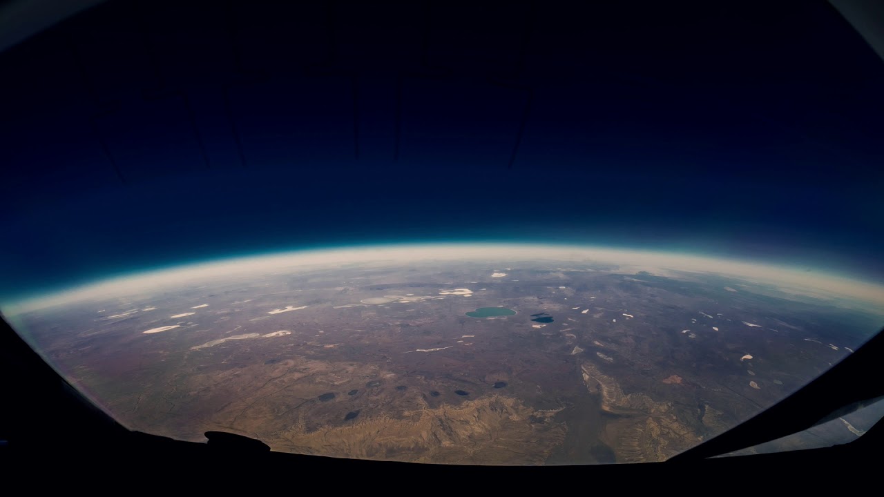Space Travel Deep Sleep (by Aural Sleep) 