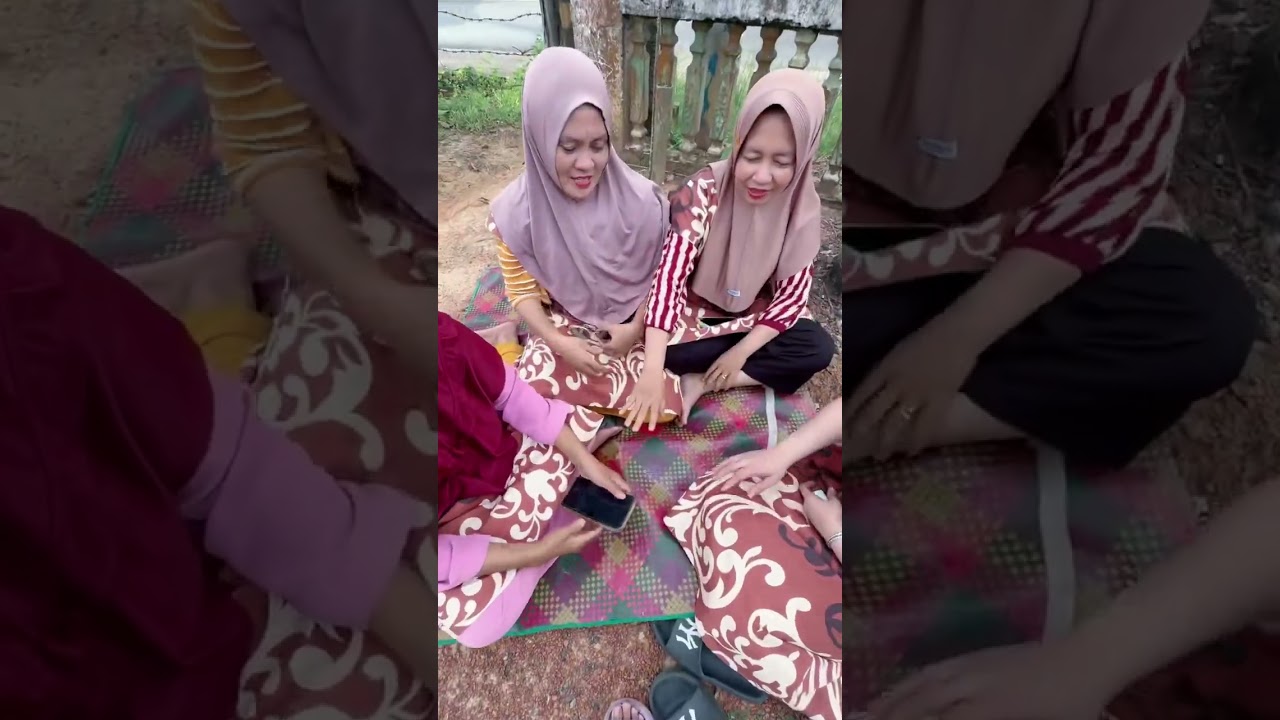 Gajian pertama fb pro #fypviral  #fypyoutube #kontenlucu #seharianlucu #lucu 