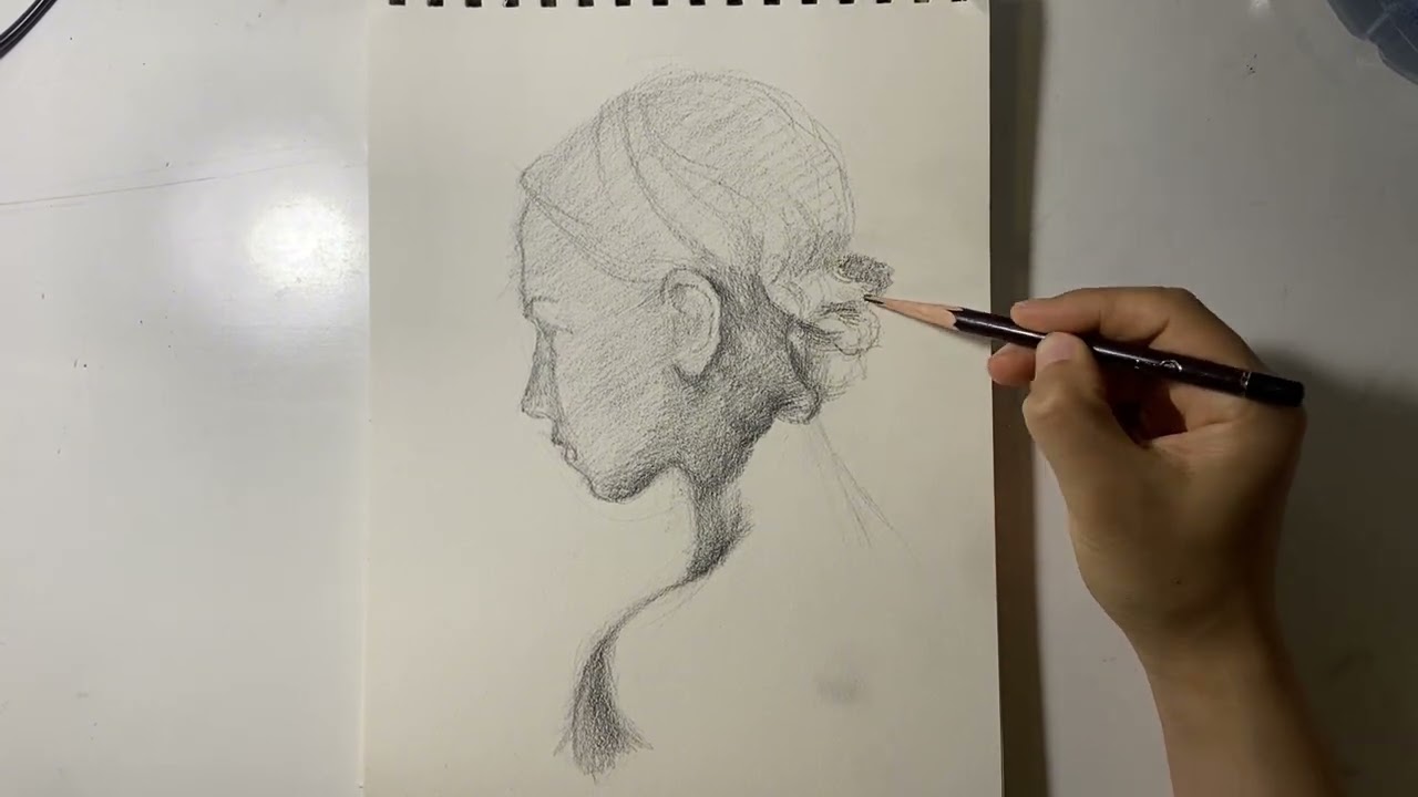 Sketch 