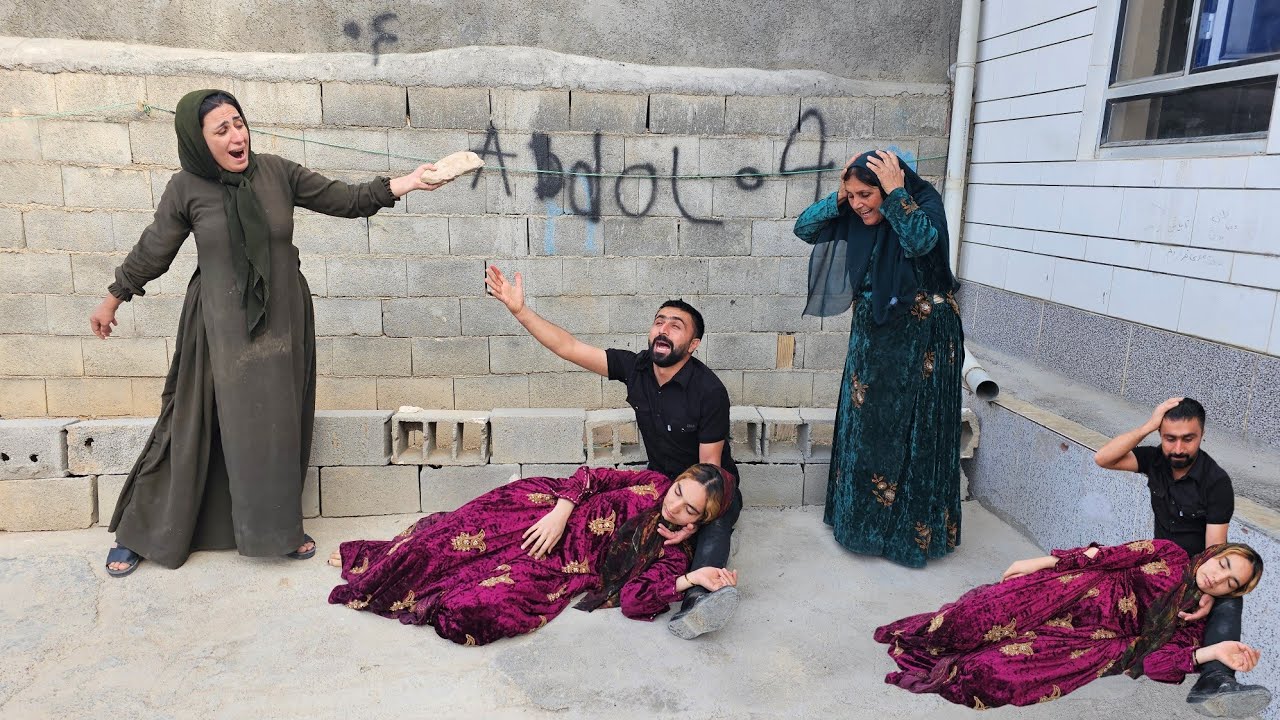 ۲۷ فوریهٔ ۲۰۲۶