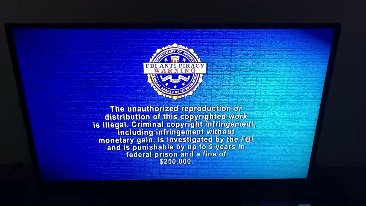 Opening To The Bourne Ultimatum 2009 Blu-Ray
