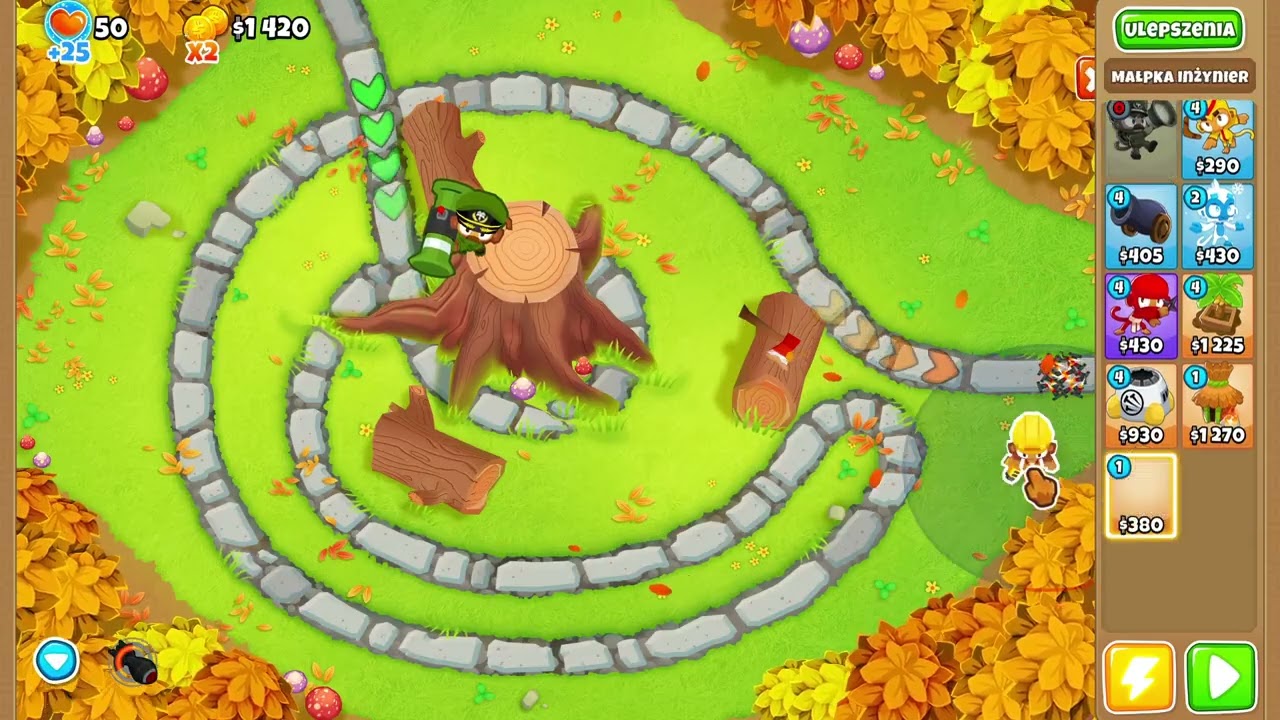 Odyseja 19 02 2026 part 1