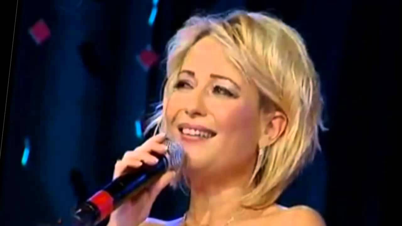Eliz AVAROĞLU-Dil Besteye Lûtf-u Keremin Mâ Hâzar Eyle (Kanun Taksimi İlhami ÇETİK)(ŞEVK EFZA)R.G.