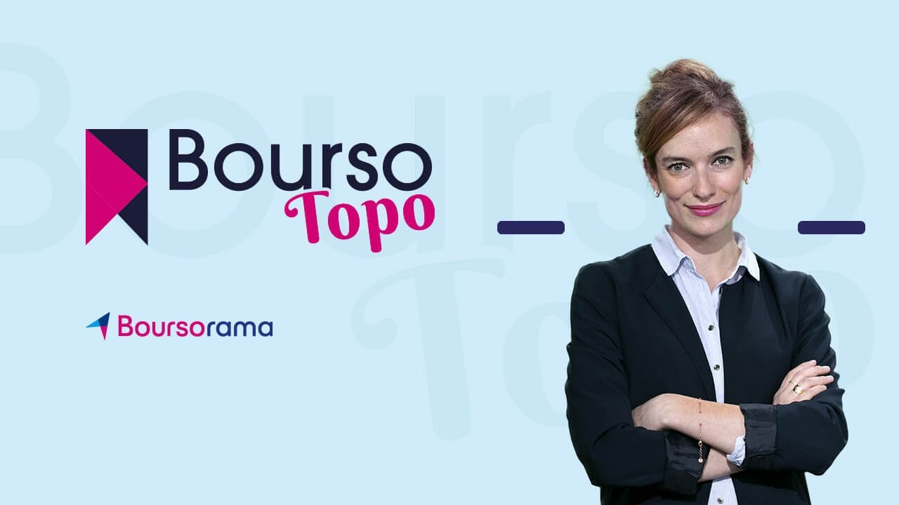 Bourso Topo : Tout comprendre au SRD
