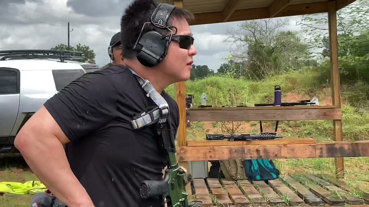 Sunday Gunday