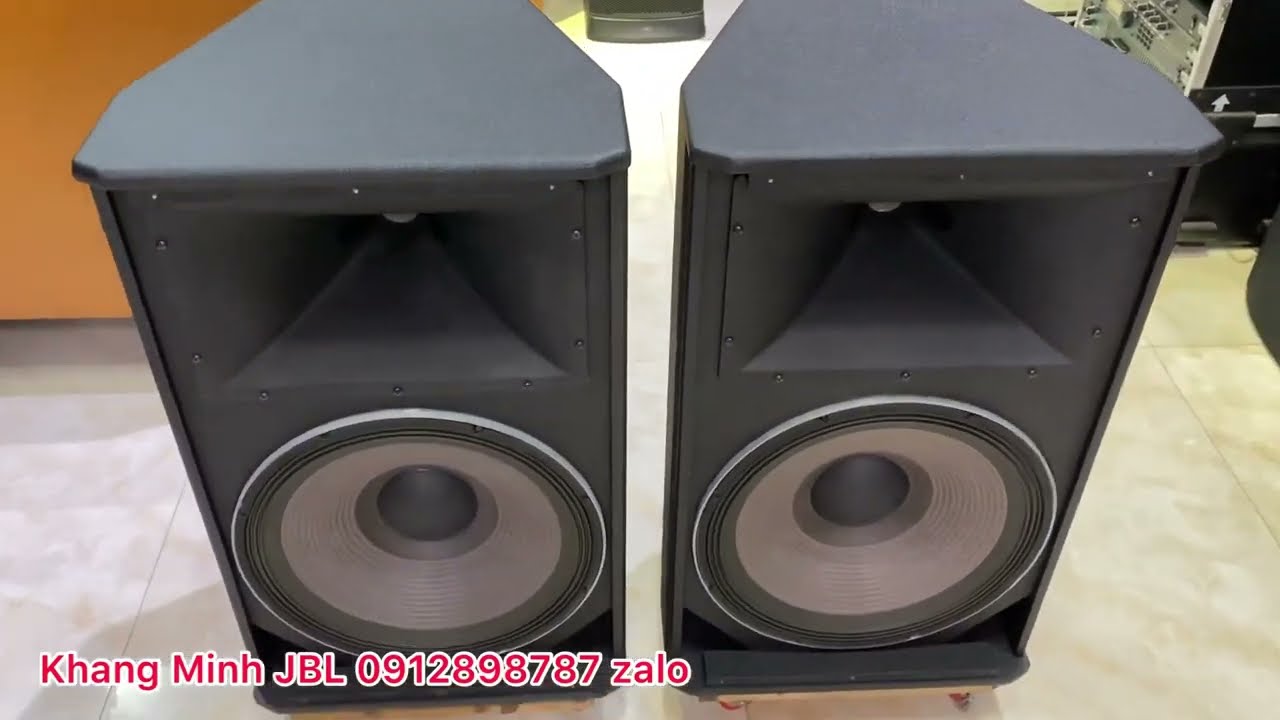 Lại mời ae xem hết cập này SRX 715 USA bác Thành An Giang chốt phút mốt 👍