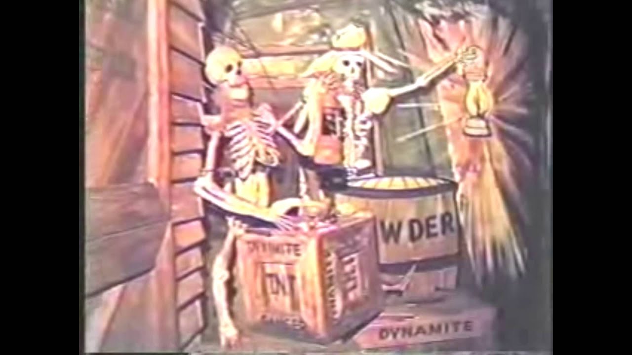 Wildwood boardwalk NJ 1986