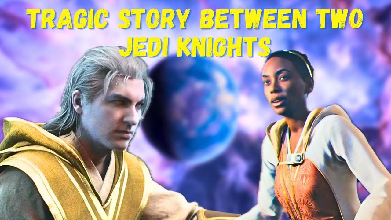 The REAL STORY Between Santari Khri & Dagan Gera