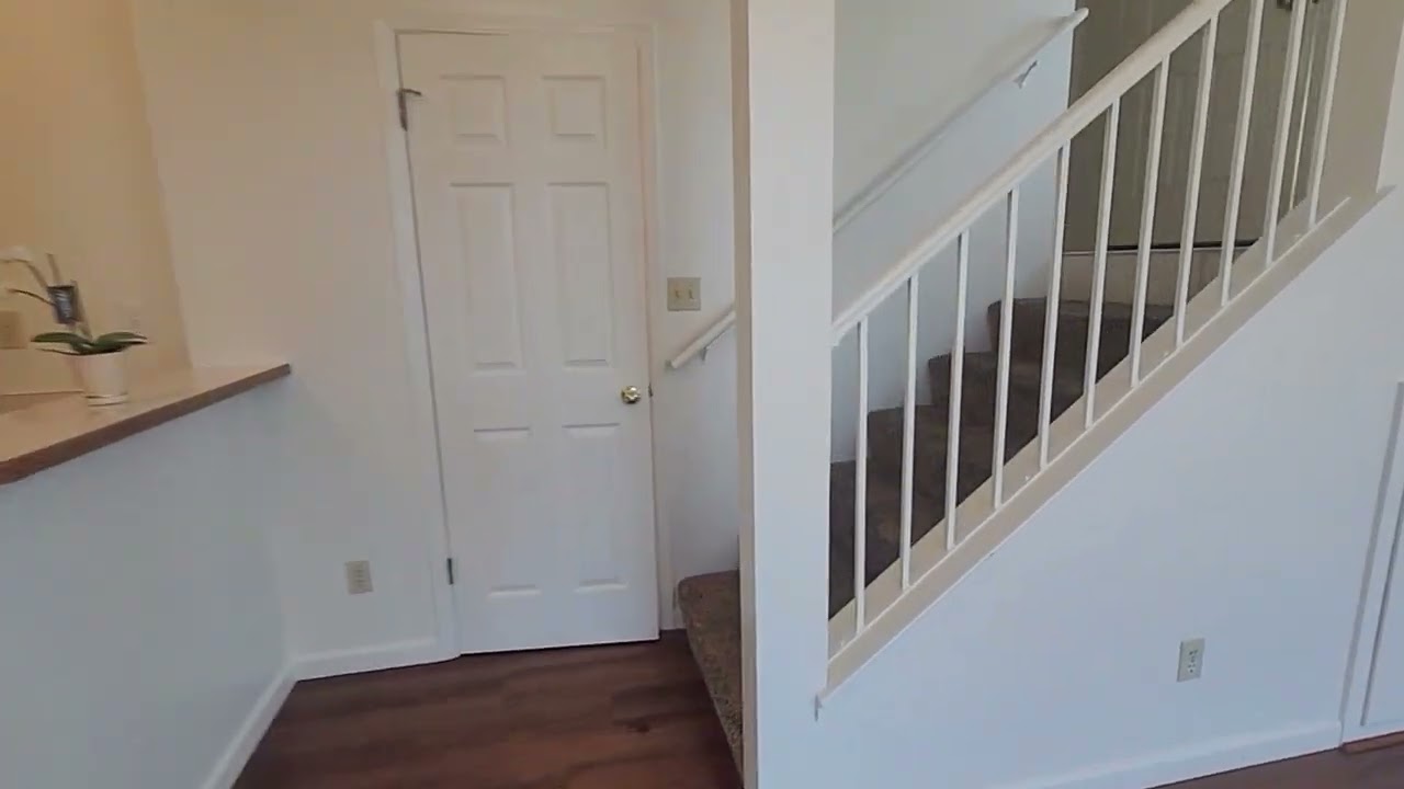 68 Manchester Drive Fairfield, CA 94533- March 2026