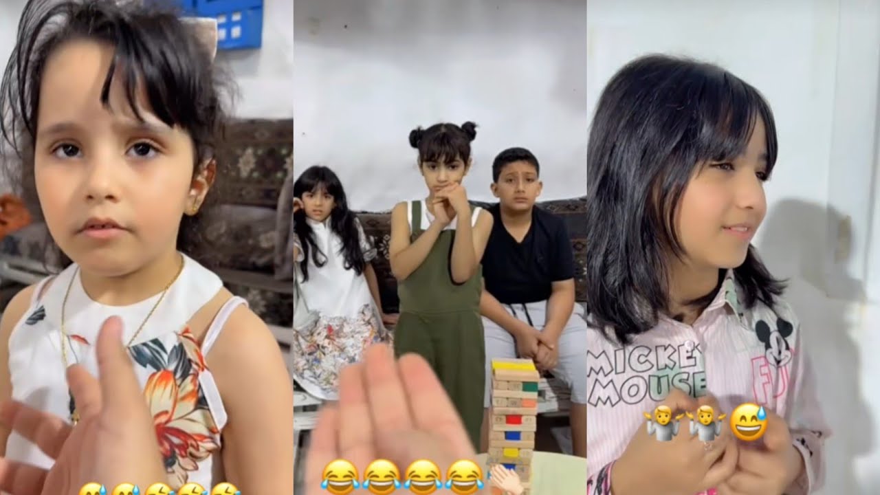 عبد الخالق بيرجع الكل المسابقة علشان محد يزعل