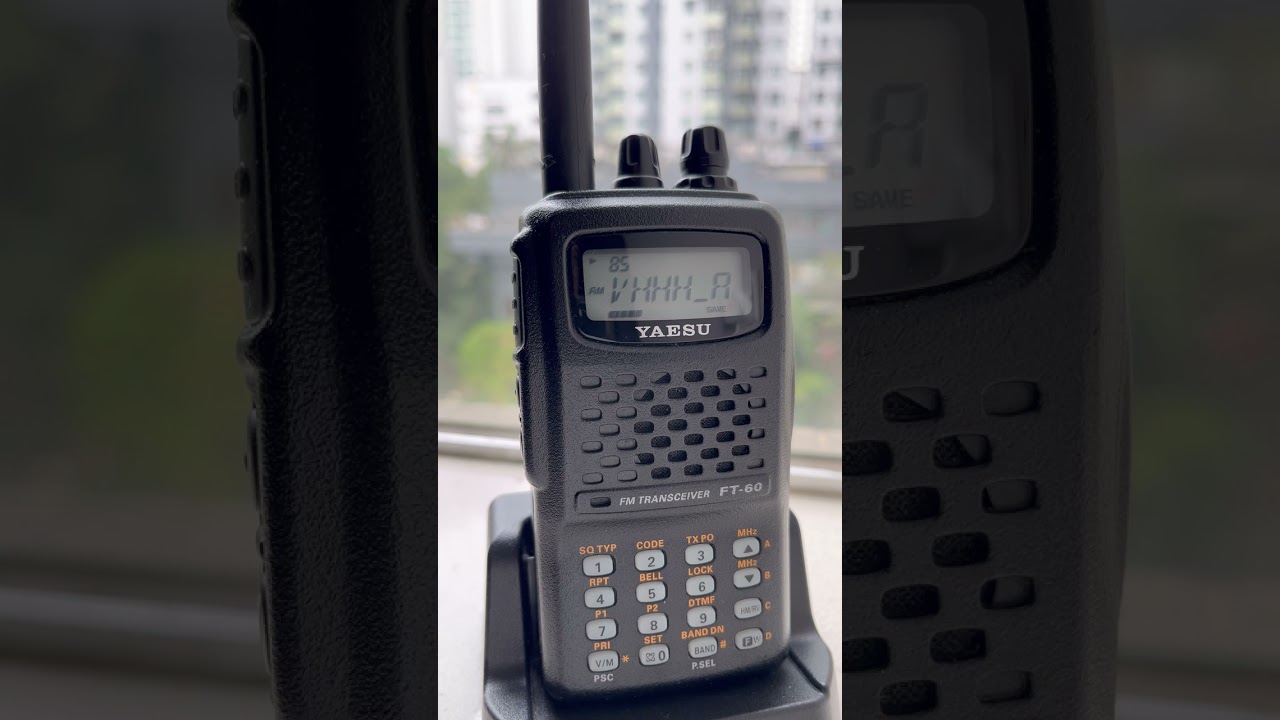 5/02/2024 HK Int'l Airport Arrival (daily) Arrival broadcast 128.200 MHz