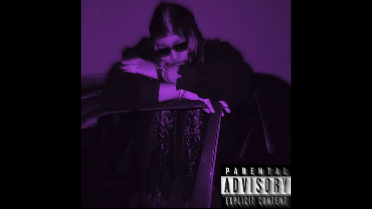 PartyNextDoor - Make It To The Morning (Chopped and Screwed) {Slowed}