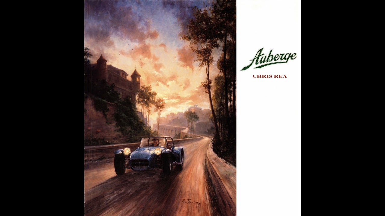 Josephine (2019 Remaster)
