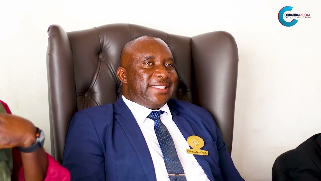 Three in one-Hazards of Sabhuku Deals