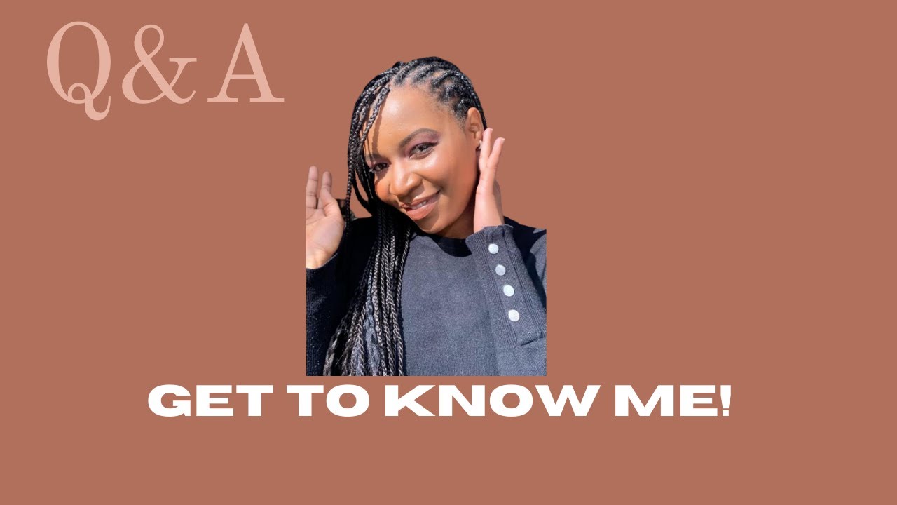 MY FIRST YOUTUBE VIDEO🥰|facing my fears|