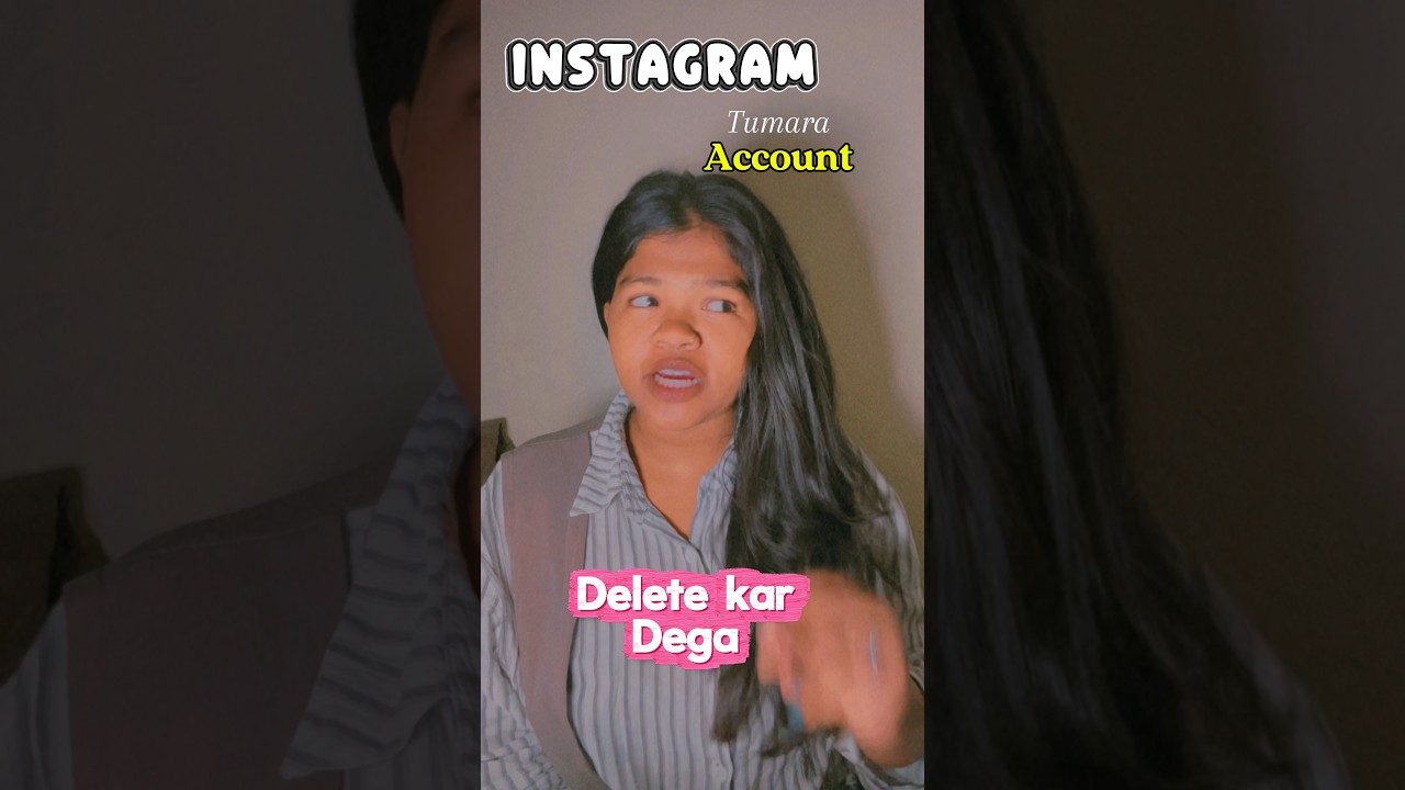 Instagram most setting ll growwithms 