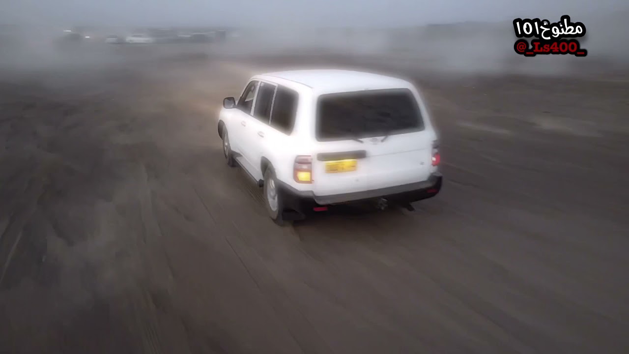 تحدي مشايق وانسحاب العويسي  ويبقى الاسطوره بو شمسه