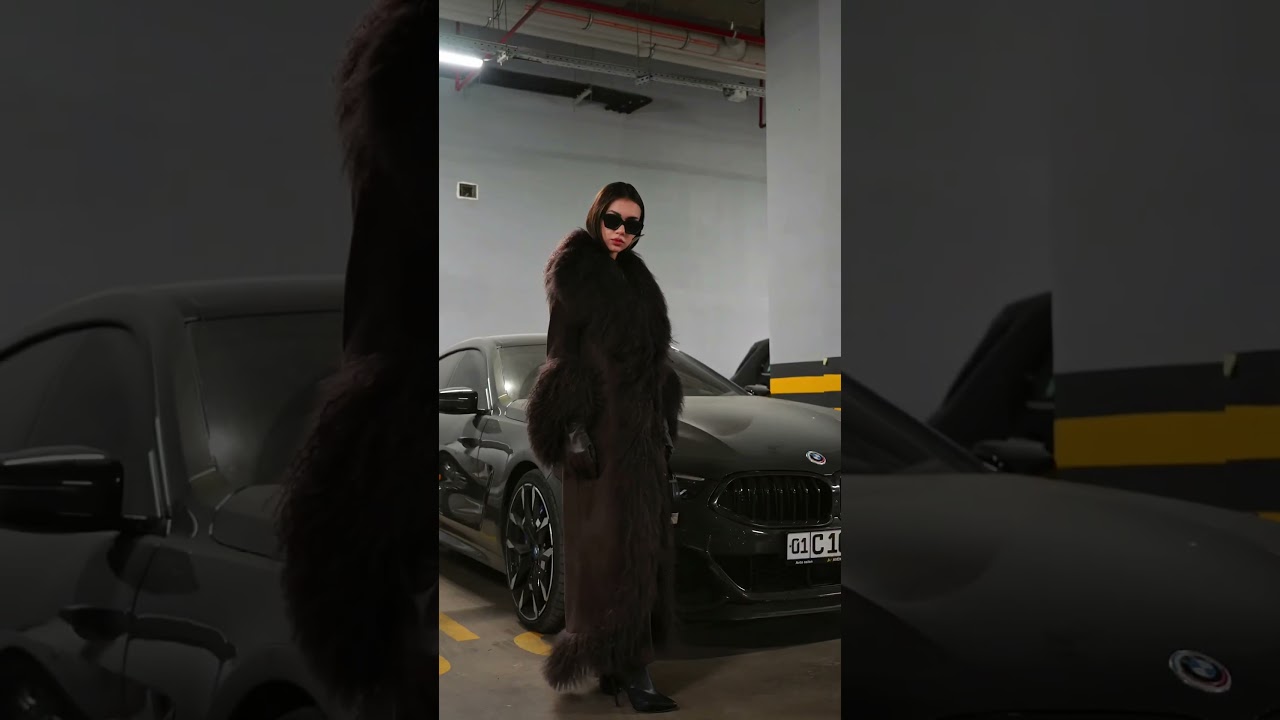 😉🔥🔥Даже на такие дублёнки действует специальное предложение