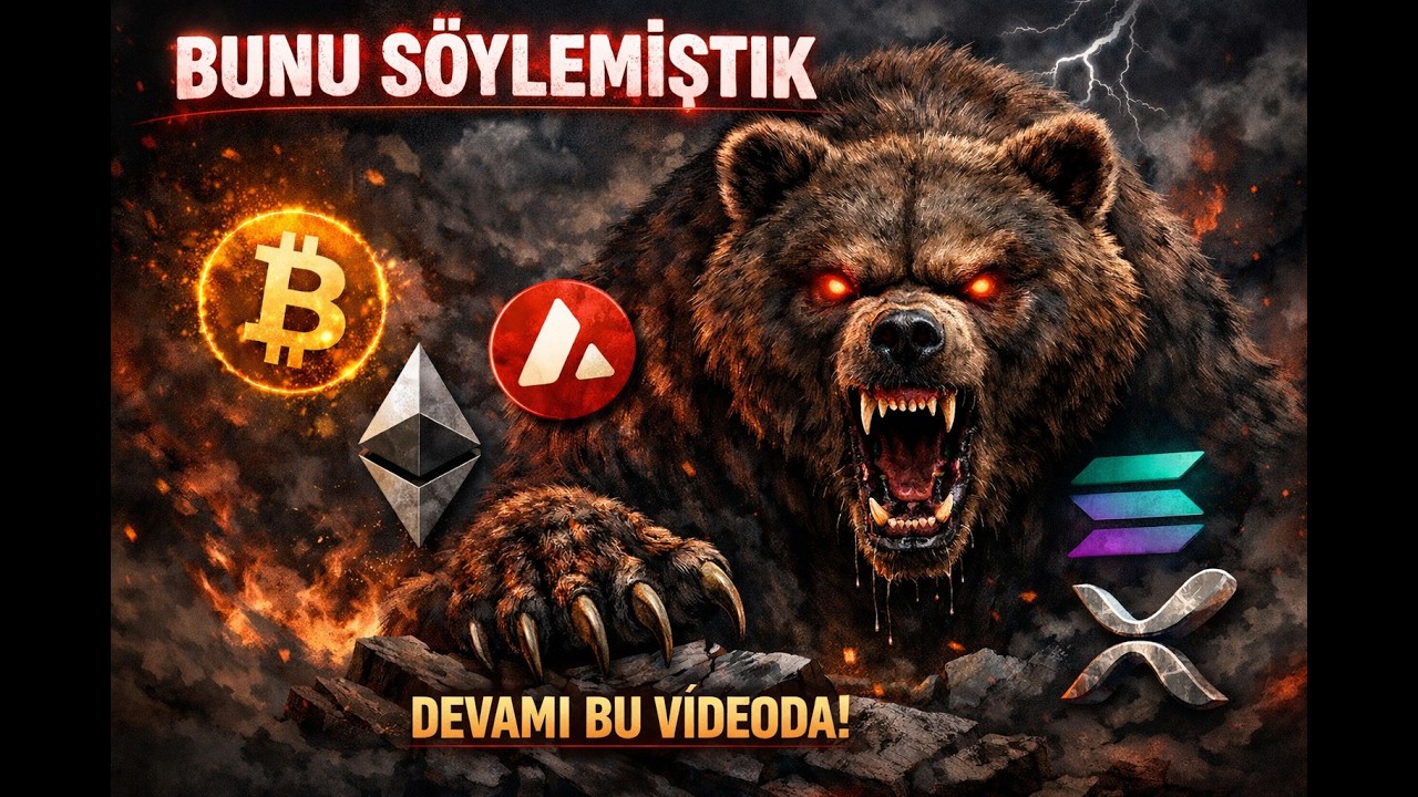 Güncel analiz ve yorum.
